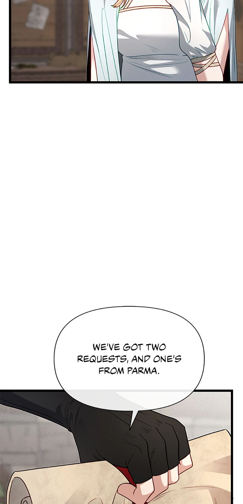 The Dragon Slayer Academy's Hotshot〘official〙 Chapter 117 page 24 - 