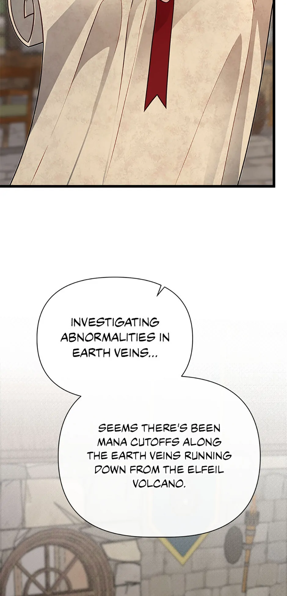 The Dragon Slayer Academy's Hotshot〘official〙 Chapter 117 page 25 - 