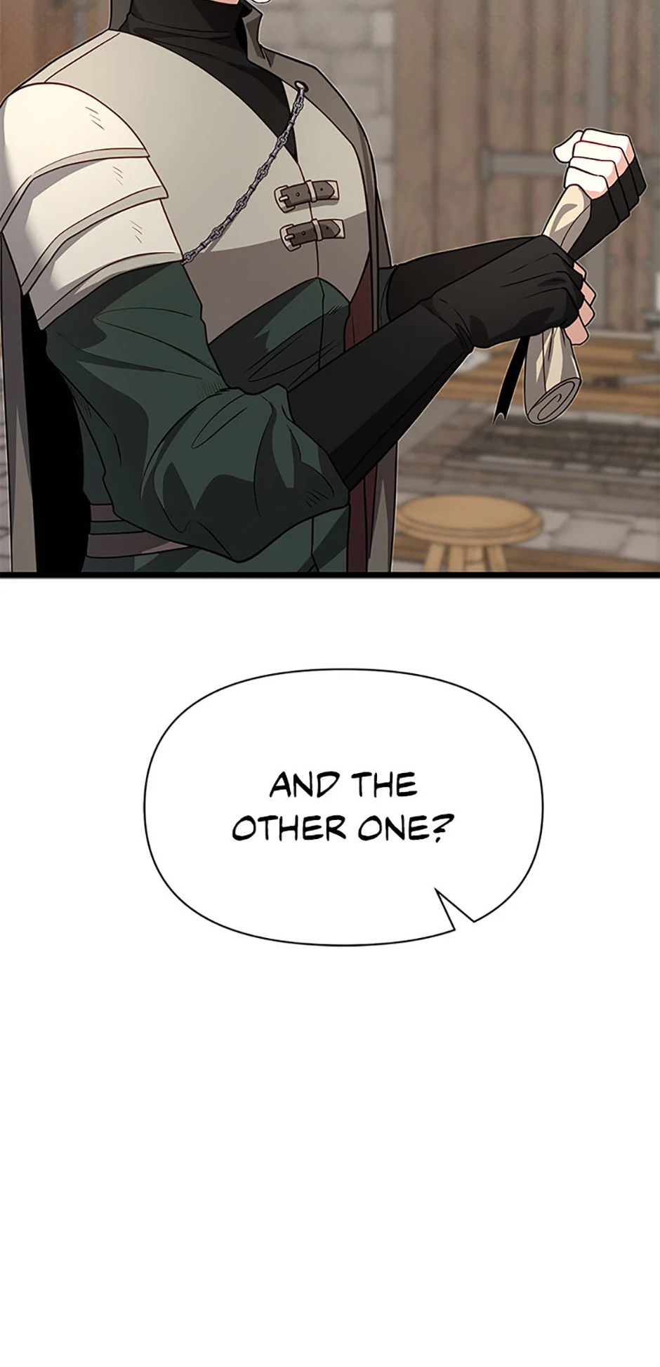 The Dragon Slayer Academy's Hotshot〘official〙 Chapter 117 page 28 - 