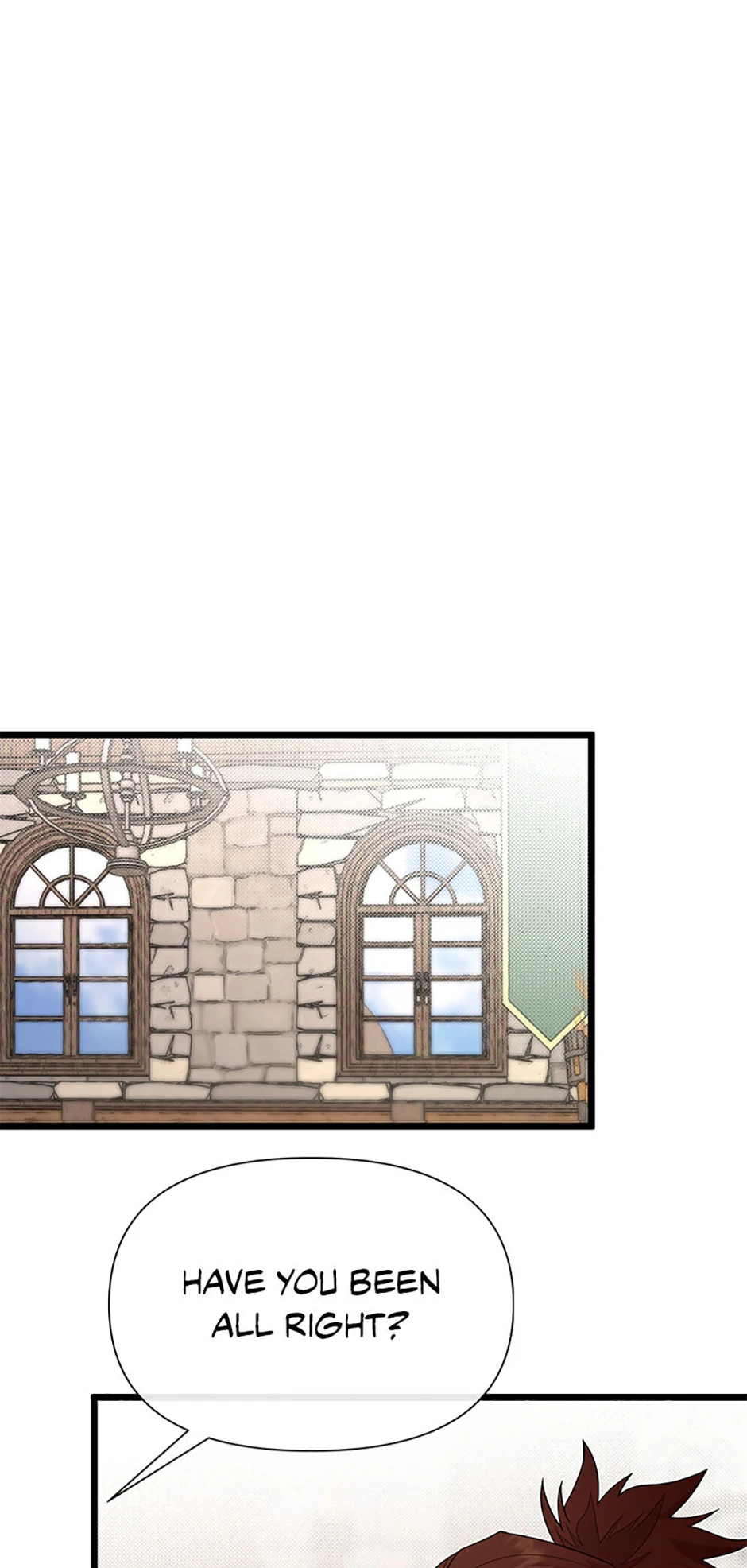 The Dragon Slayer Academy's Hotshot〘official〙 Chapter 117 page 41 - 