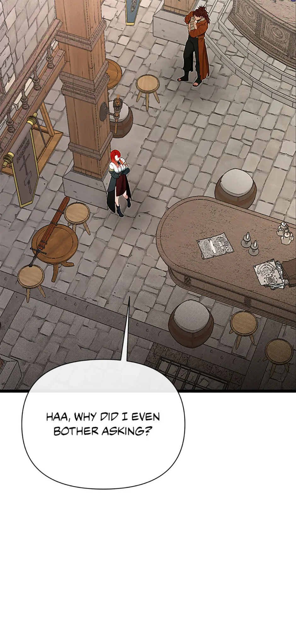 The Dragon Slayer Academy's Hotshot〘official〙 Chapter 117 page 47 - 