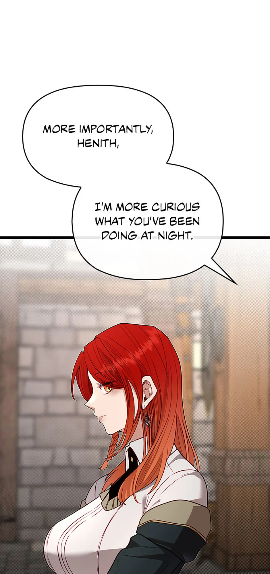 The Dragon Slayer Academy's Hotshot〘official〙 Chapter 117 page 48 - 