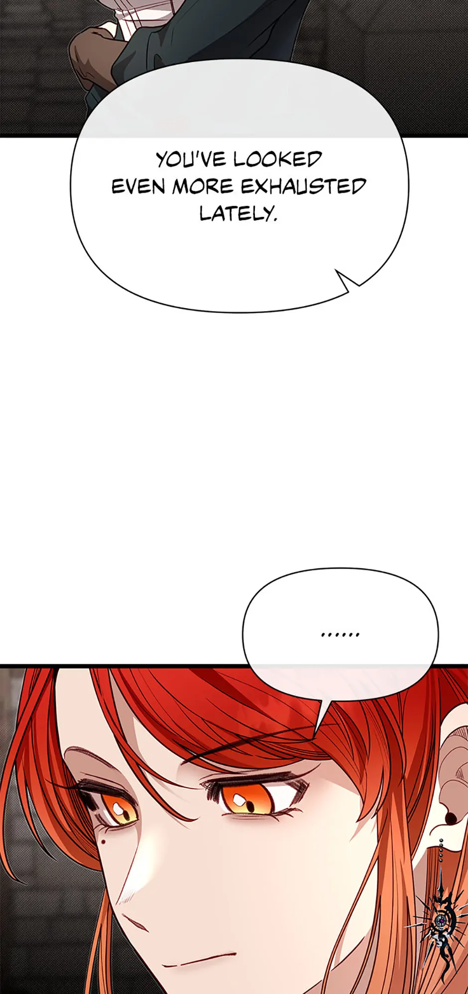 The Dragon Slayer Academy's Hotshot〘official〙 Chapter 117 page 49 - 