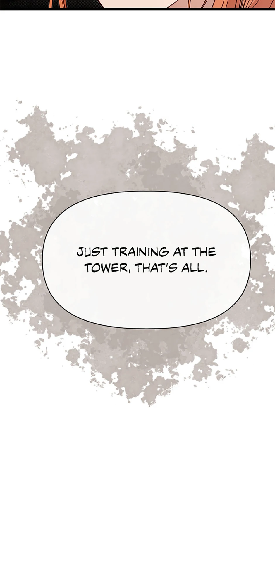 The Dragon Slayer Academy's Hotshot〘official〙 Chapter 117 page 50 - 