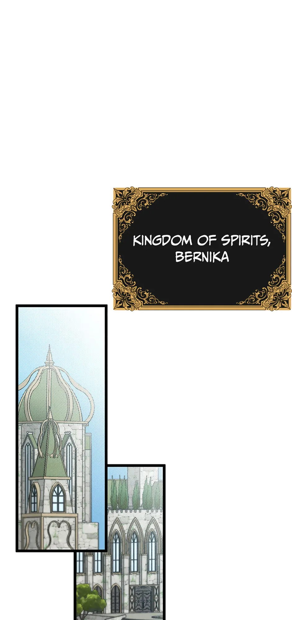 The Dragon Slayer Academy's Hotshot〘official〙 Chapter 117 page 51 - 