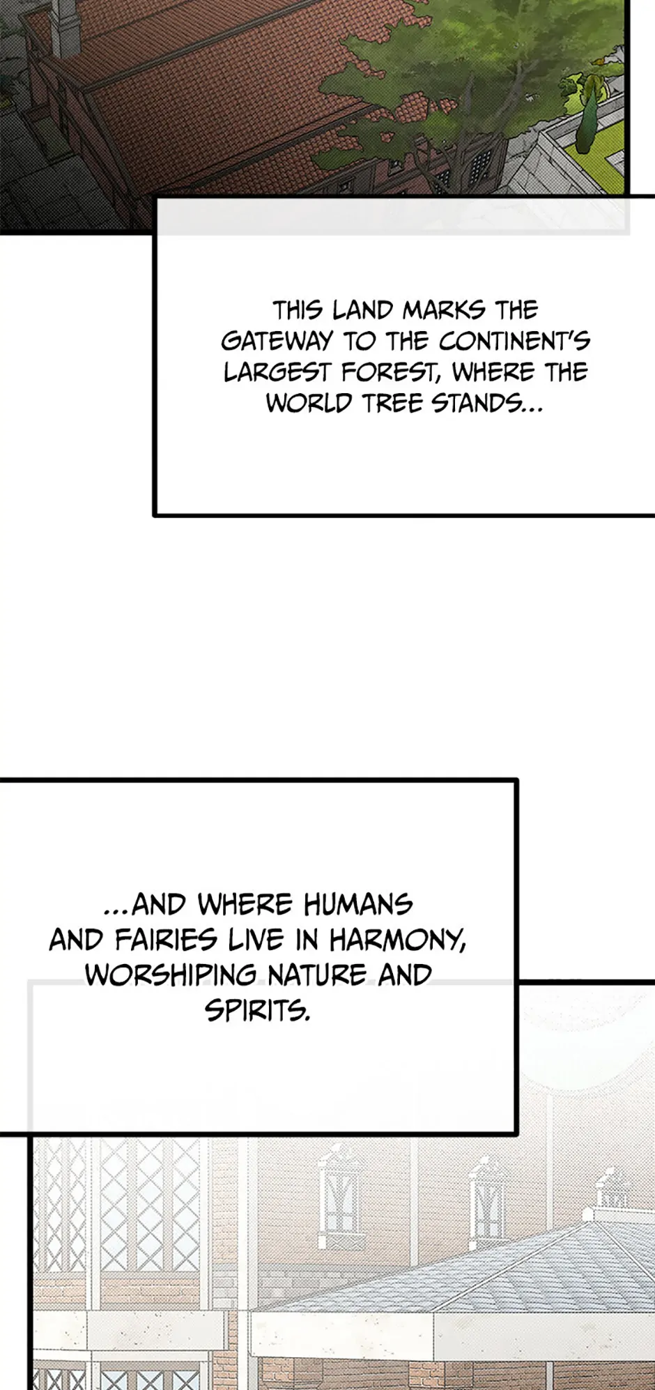 The Dragon Slayer Academy's Hotshot〘official〙 Chapter 117 page 54 - 