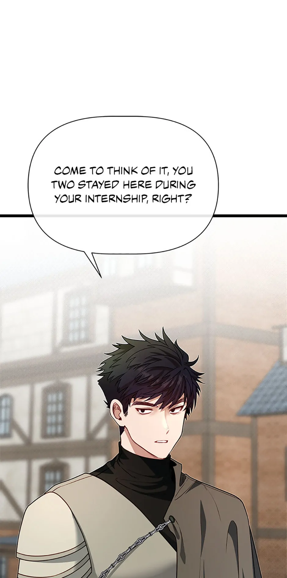 The Dragon Slayer Academy's Hotshot〘official〙 Chapter 117 page 57 - 