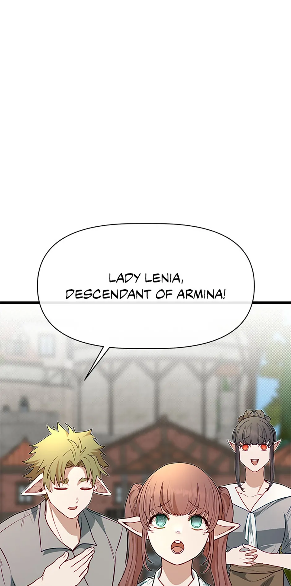 The Dragon Slayer Academy's Hotshot〘official〙 Chapter 117 page 63 - 