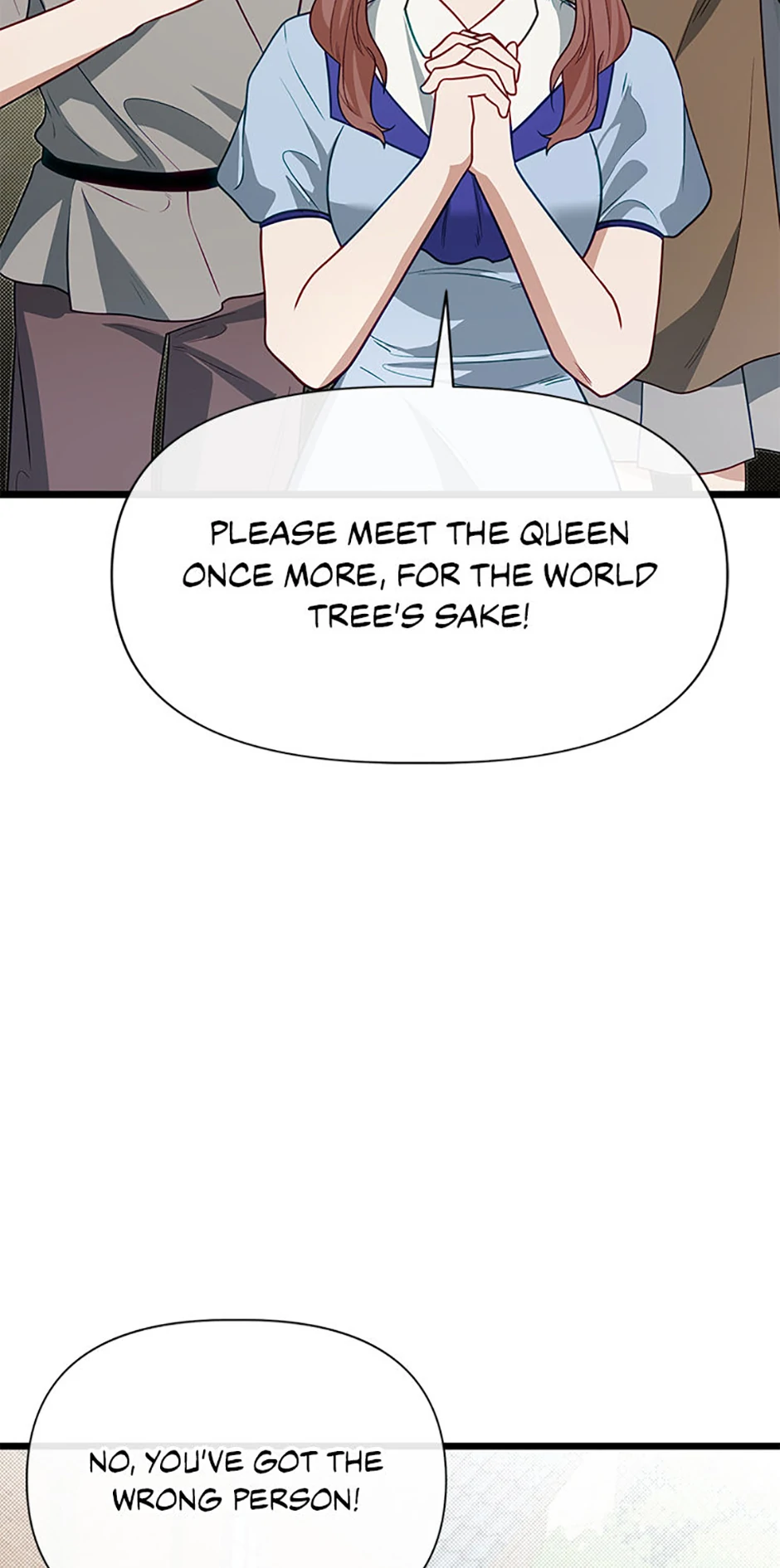 The Dragon Slayer Academy's Hotshot〘official〙 Chapter 117 page 64 - 