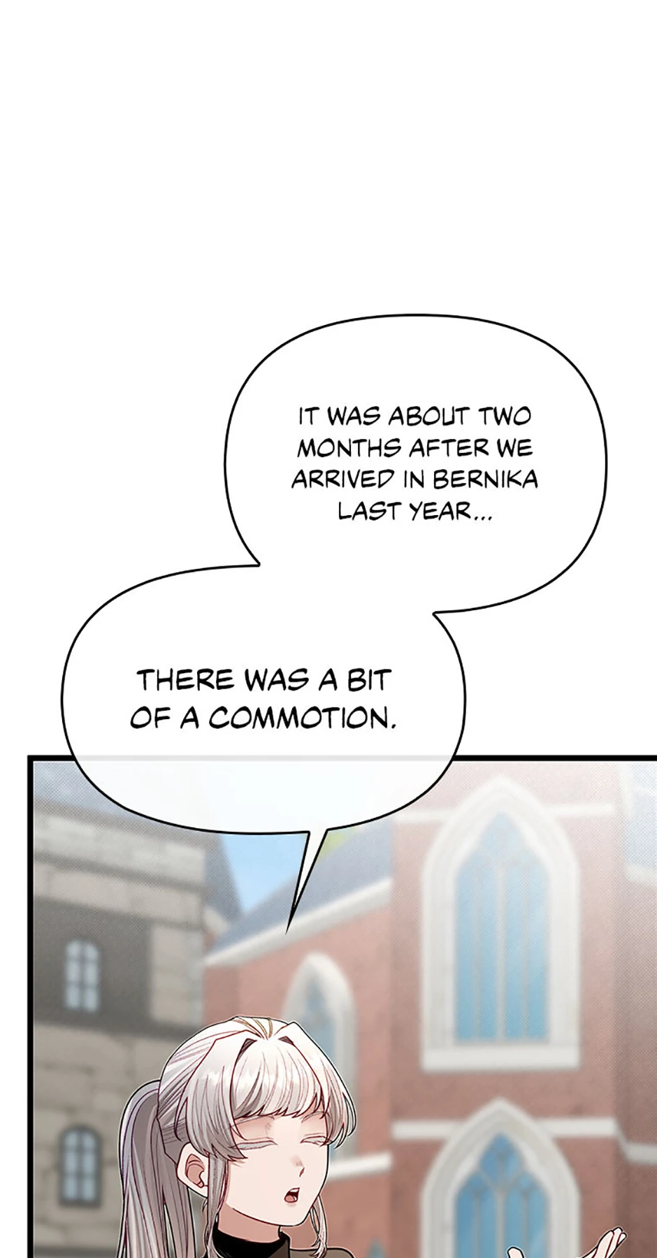 The Dragon Slayer Academy's Hotshot〘official〙 Chapter 117 page 66 - 