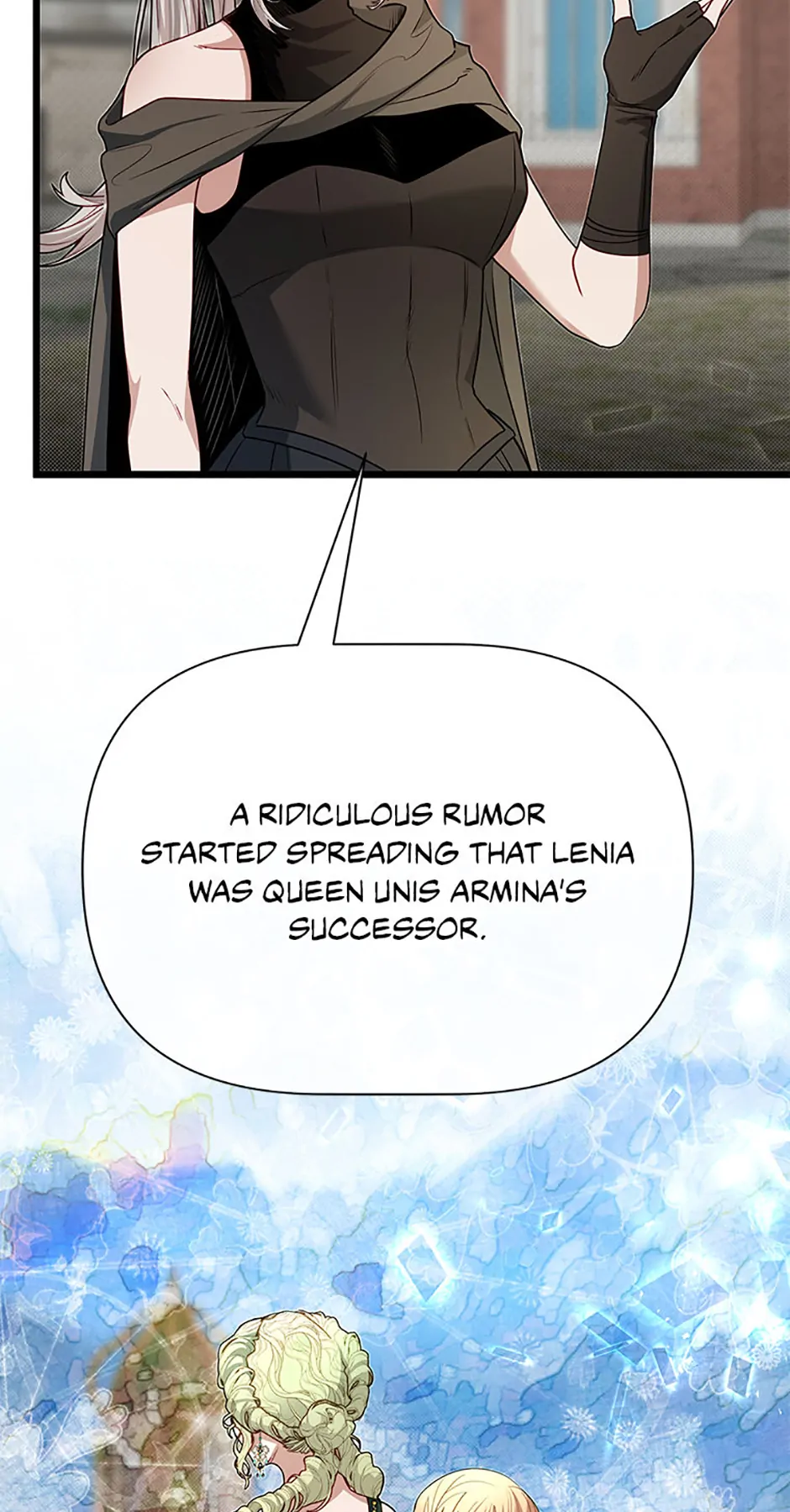 The Dragon Slayer Academy's Hotshot〘official〙 Chapter 117 page 67 - 