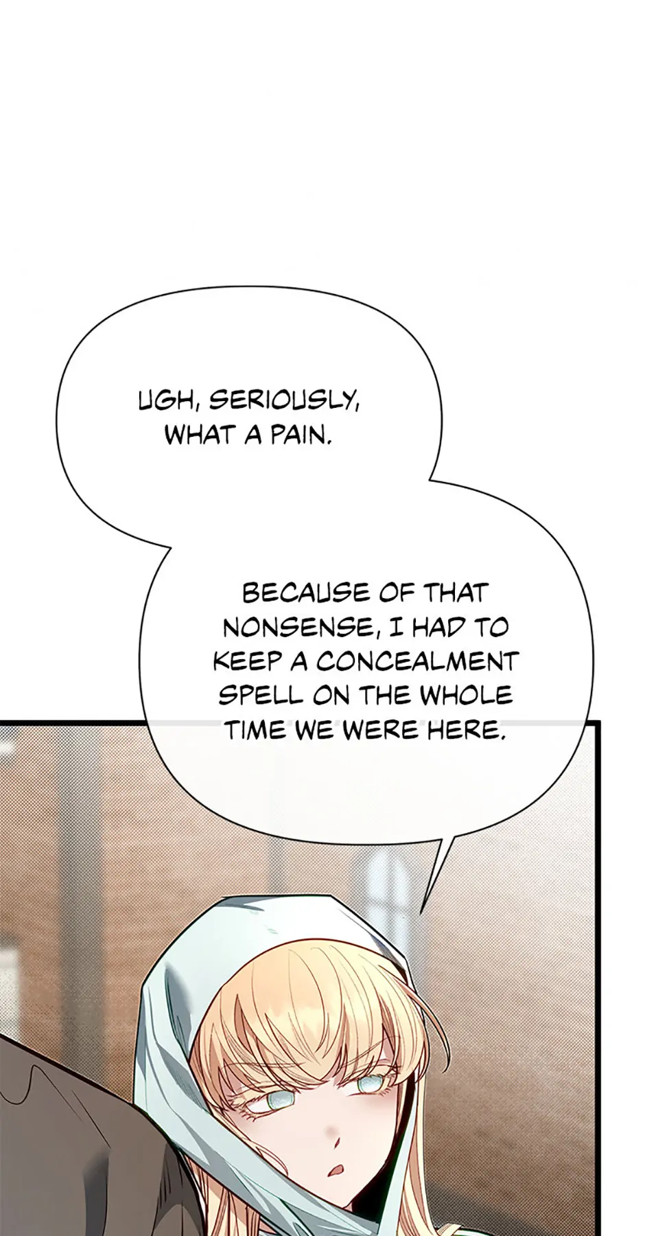 The Dragon Slayer Academy's Hotshot〘official〙 Chapter 117 page 69 - 