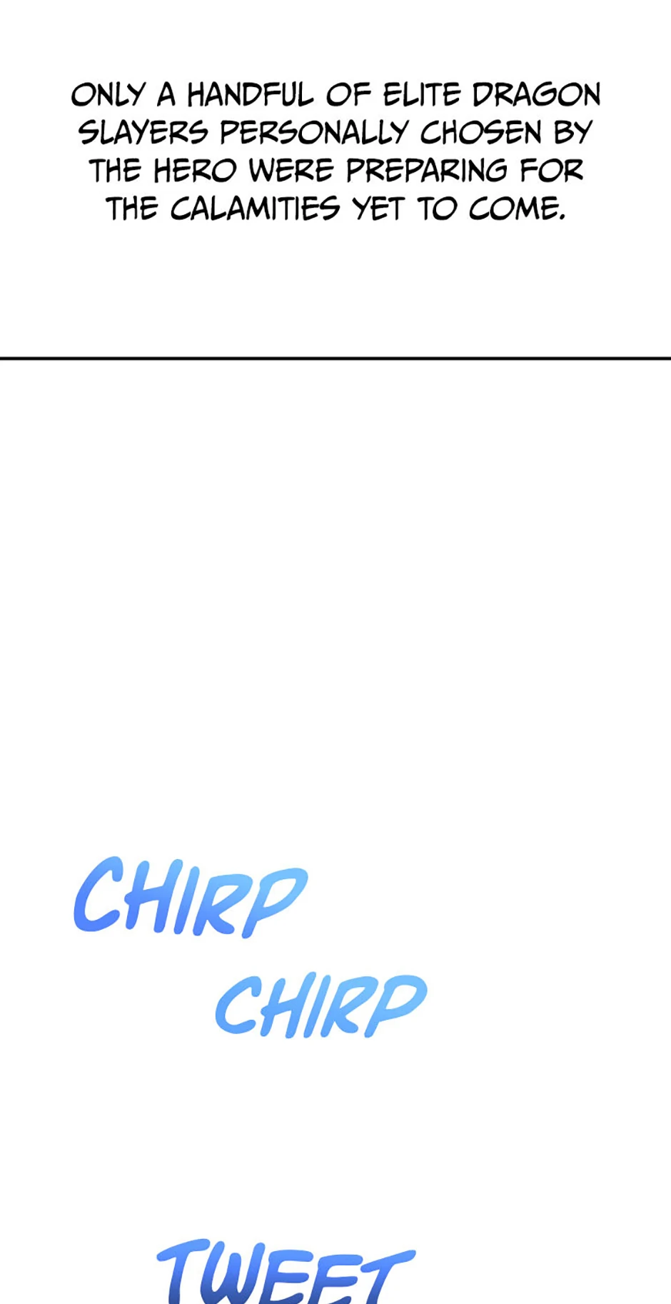The Dragon Slayer Academy's Hotshot〘official〙 Chapter 117 page 8 - 