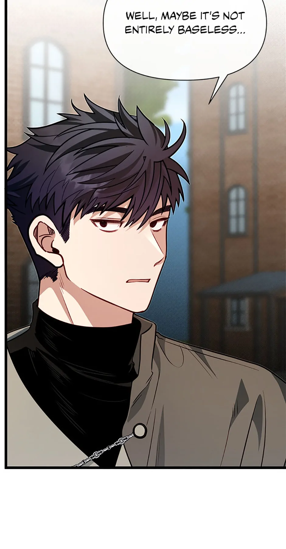 The Dragon Slayer Academy's Hotshot〘official〙 Chapter 117 page 71 - 