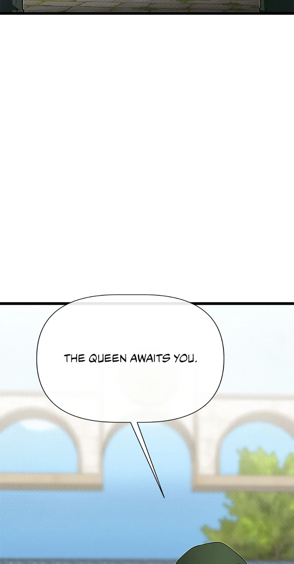The Dragon Slayer Academy's Hotshot〘official〙 Chapter 117 page 73 - 