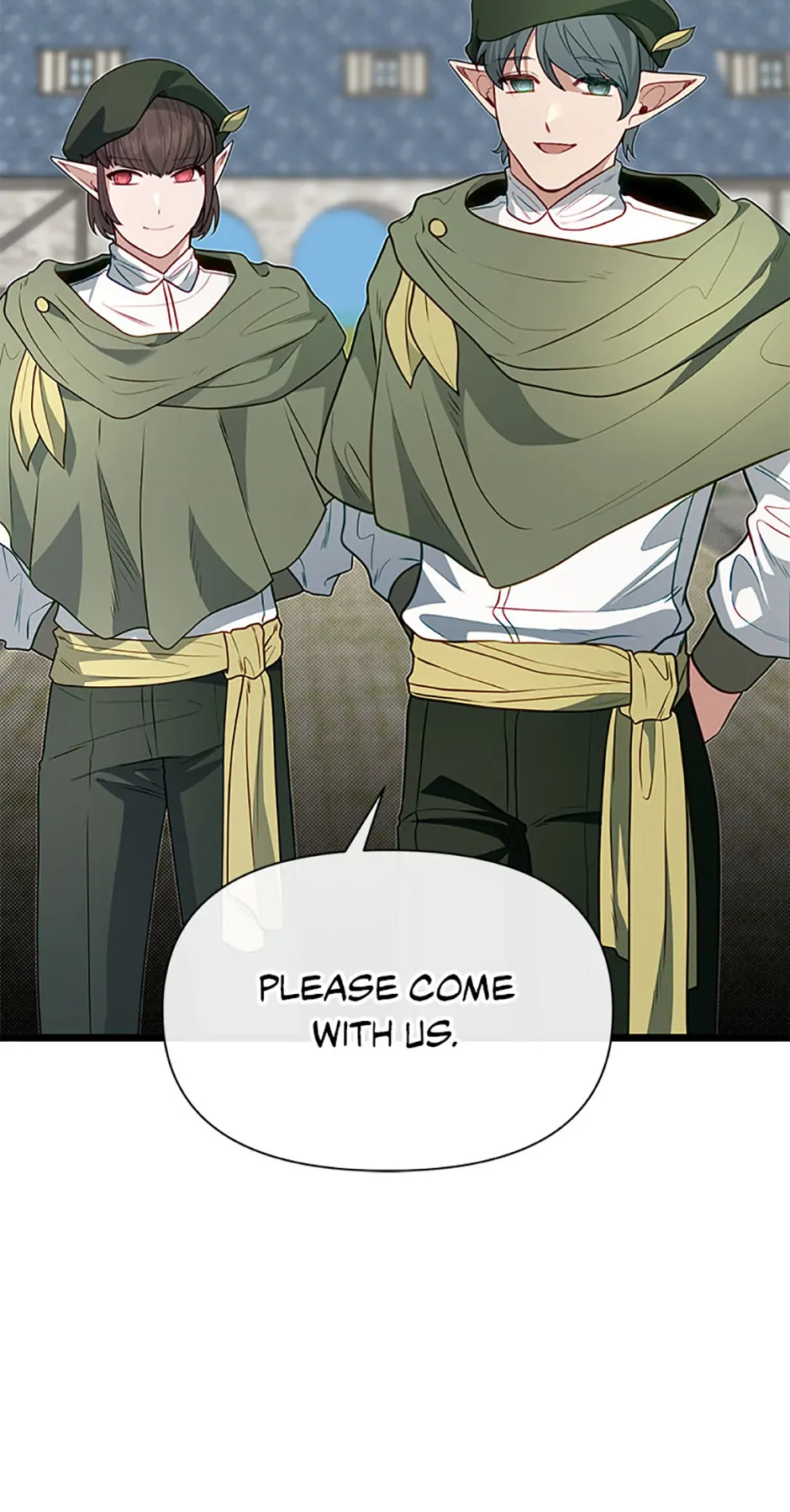 The Dragon Slayer Academy's Hotshot〘official〙 Chapter 117 page 74 - 