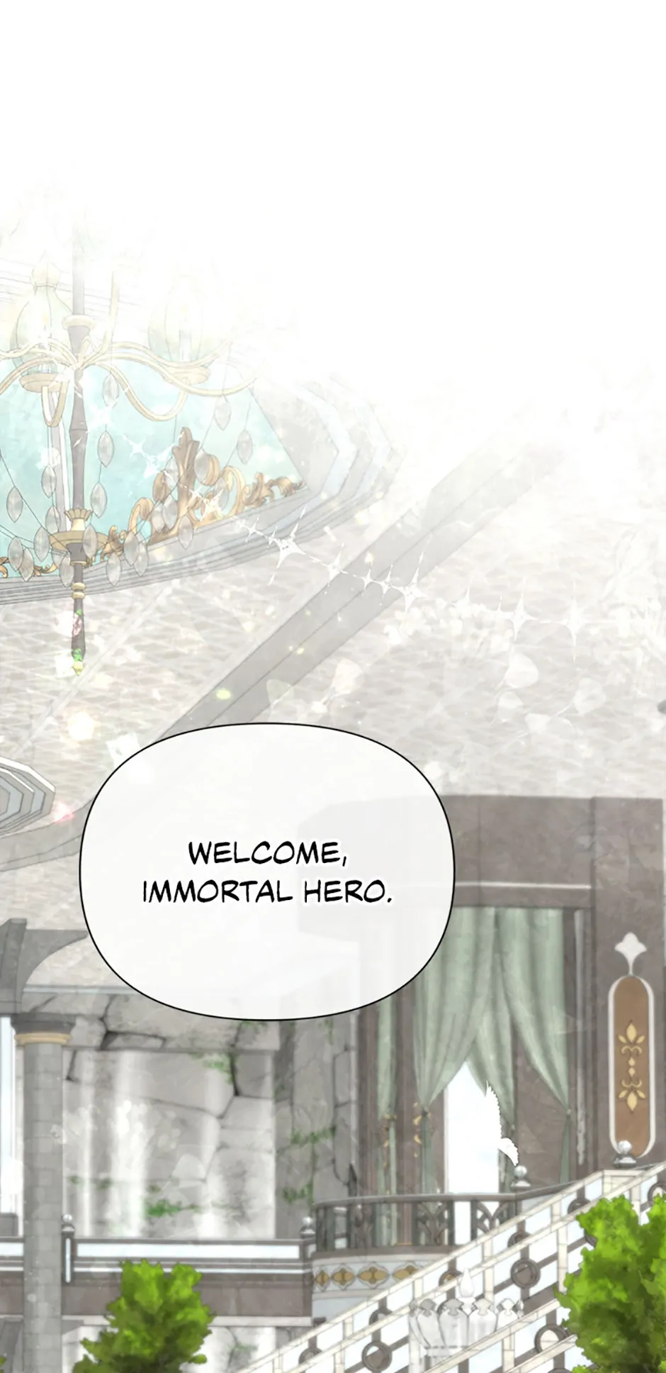The Dragon Slayer Academy's Hotshot〘official〙 Chapter 117 page 75 - 