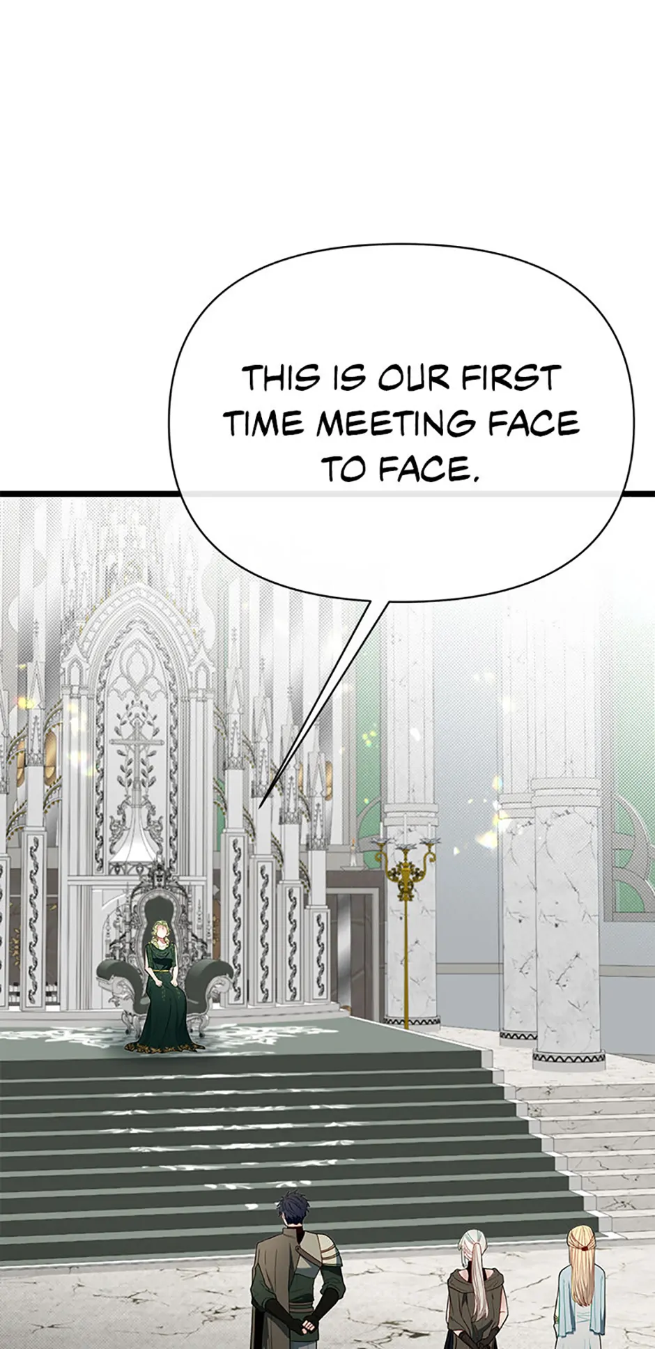 The Dragon Slayer Academy's Hotshot〘official〙 Chapter 117 page 77 - 