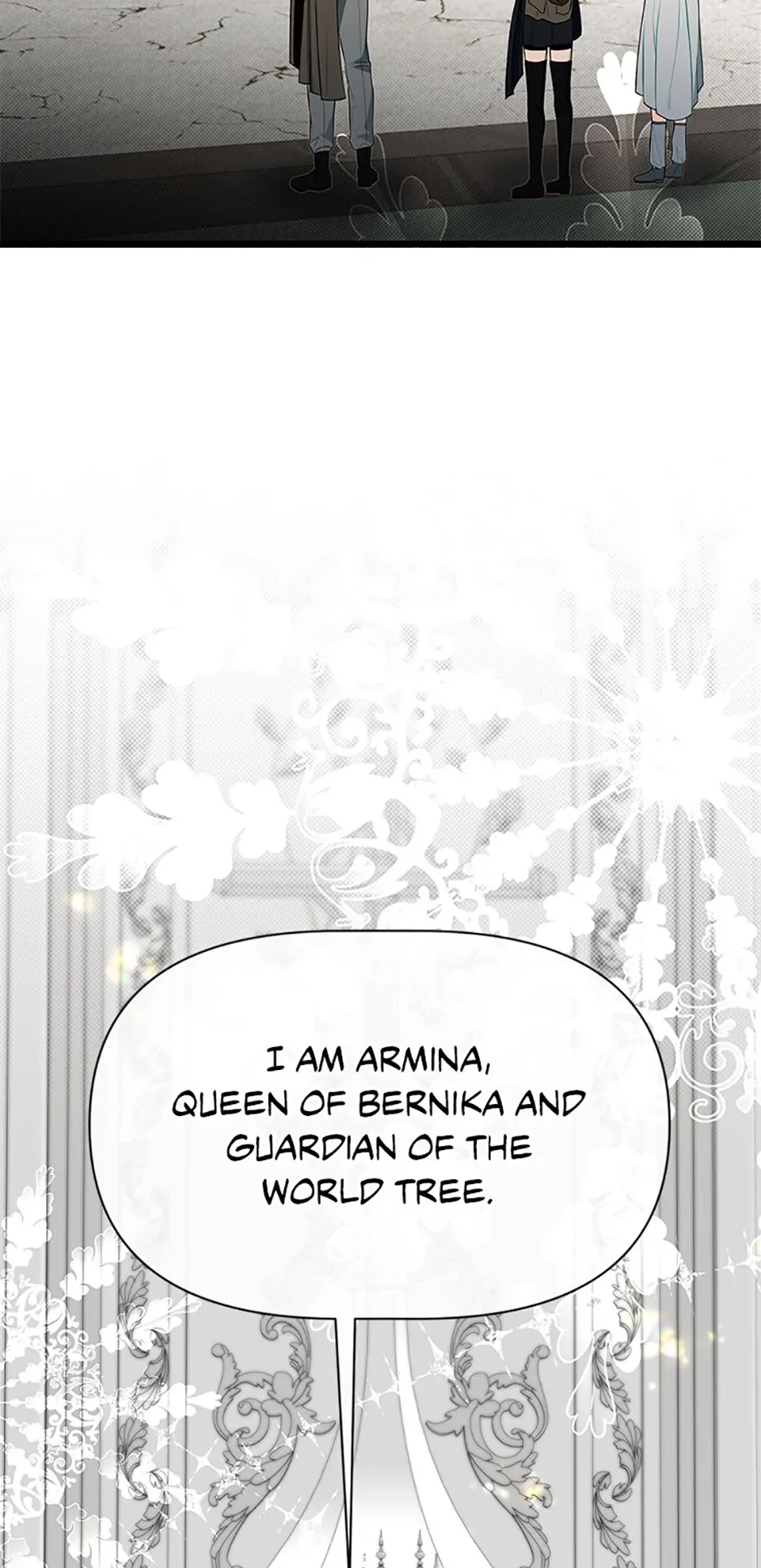 The Dragon Slayer Academy's Hotshot〘official〙 Chapter 117 page 78 - 