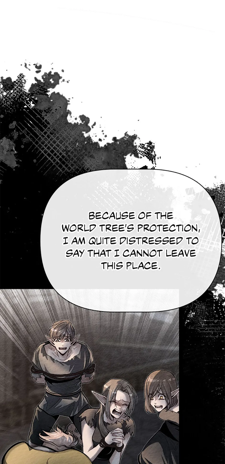 The Dragon Slayer Academy's Hotshot〘official〙 Chapter 117 page 80 - 