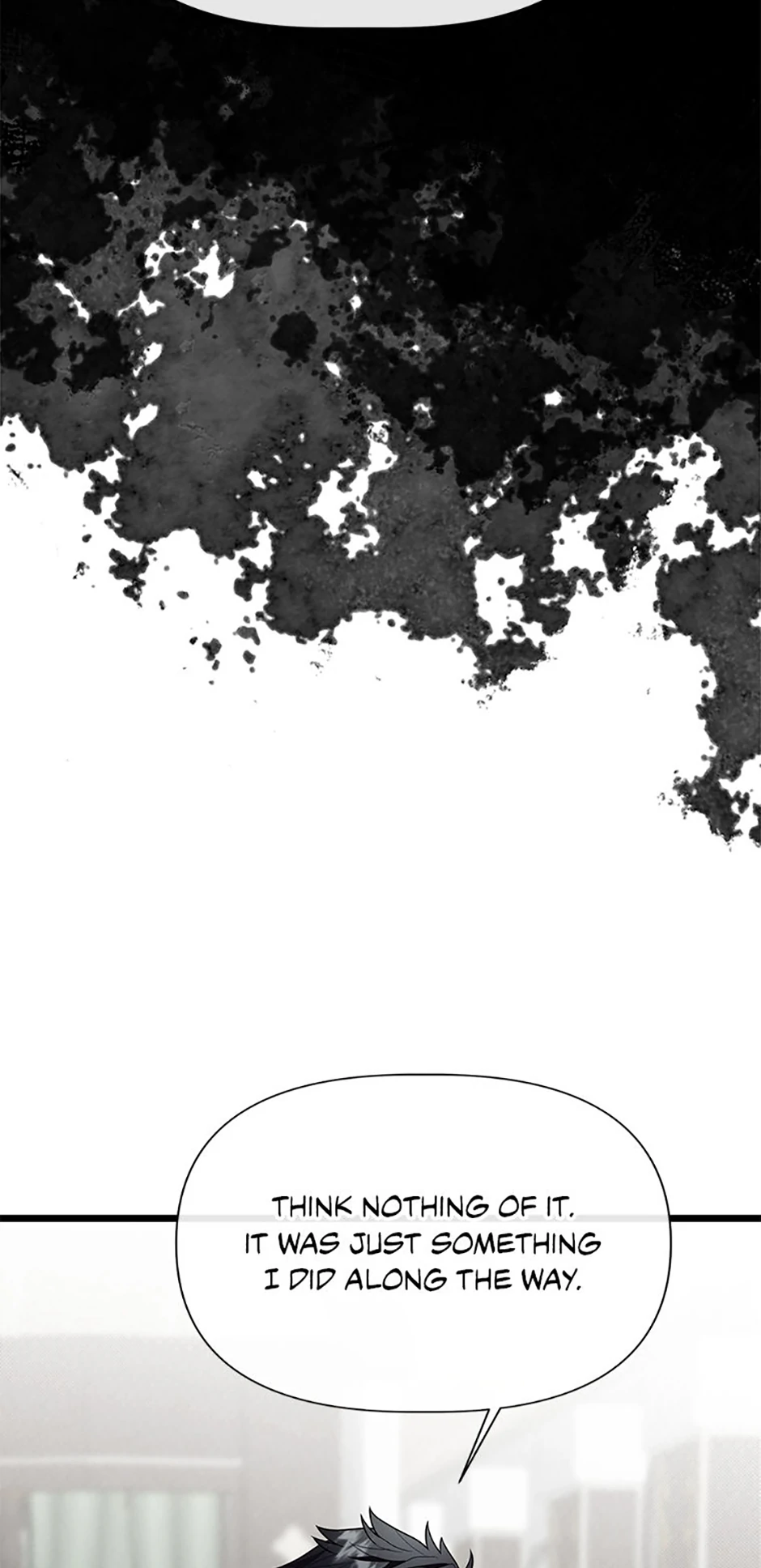 The Dragon Slayer Academy's Hotshot〘official〙 Chapter 117 page 82 - 