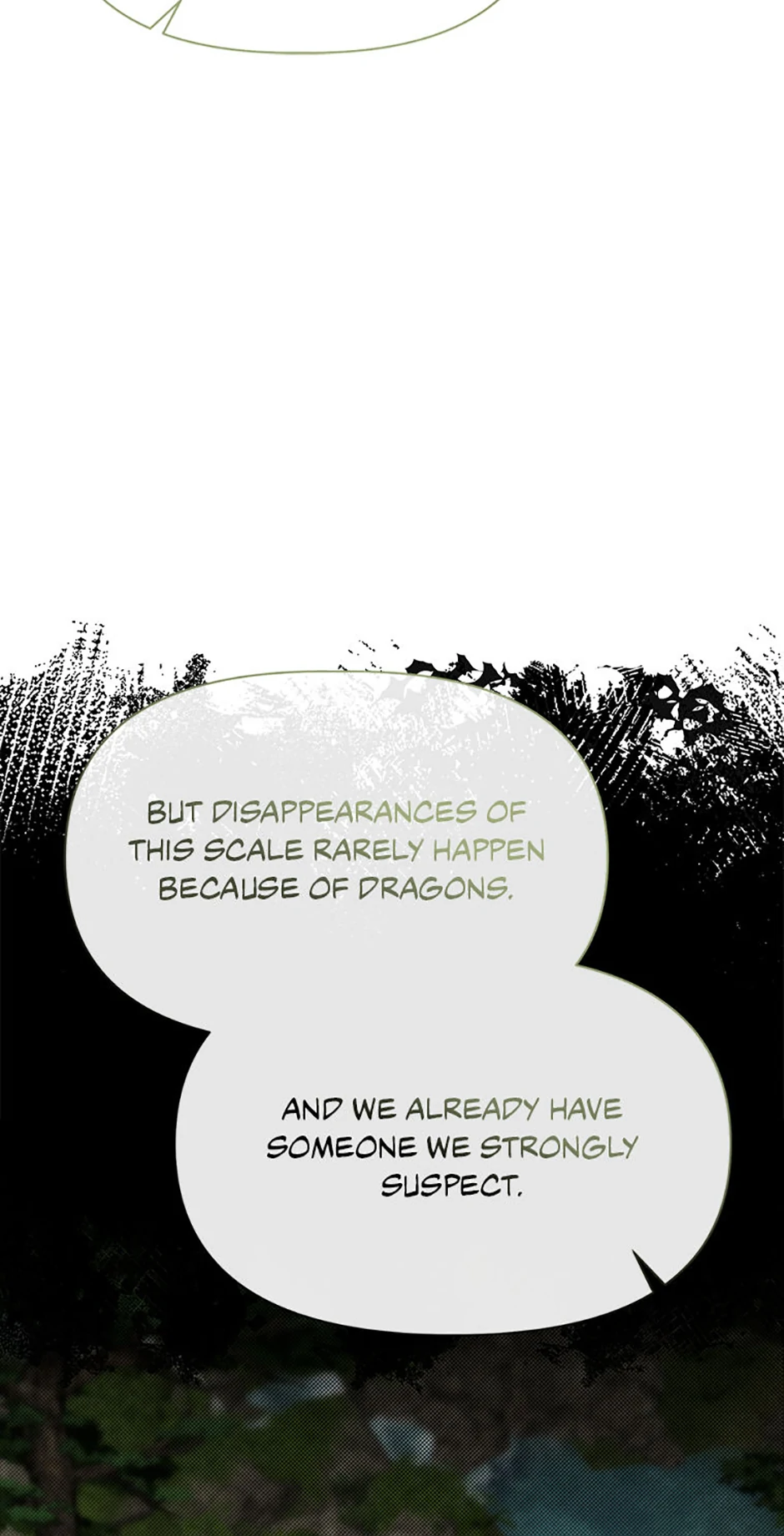 The Dragon Slayer Academy's Hotshot〘official〙 Chapter 117 page 87 - 