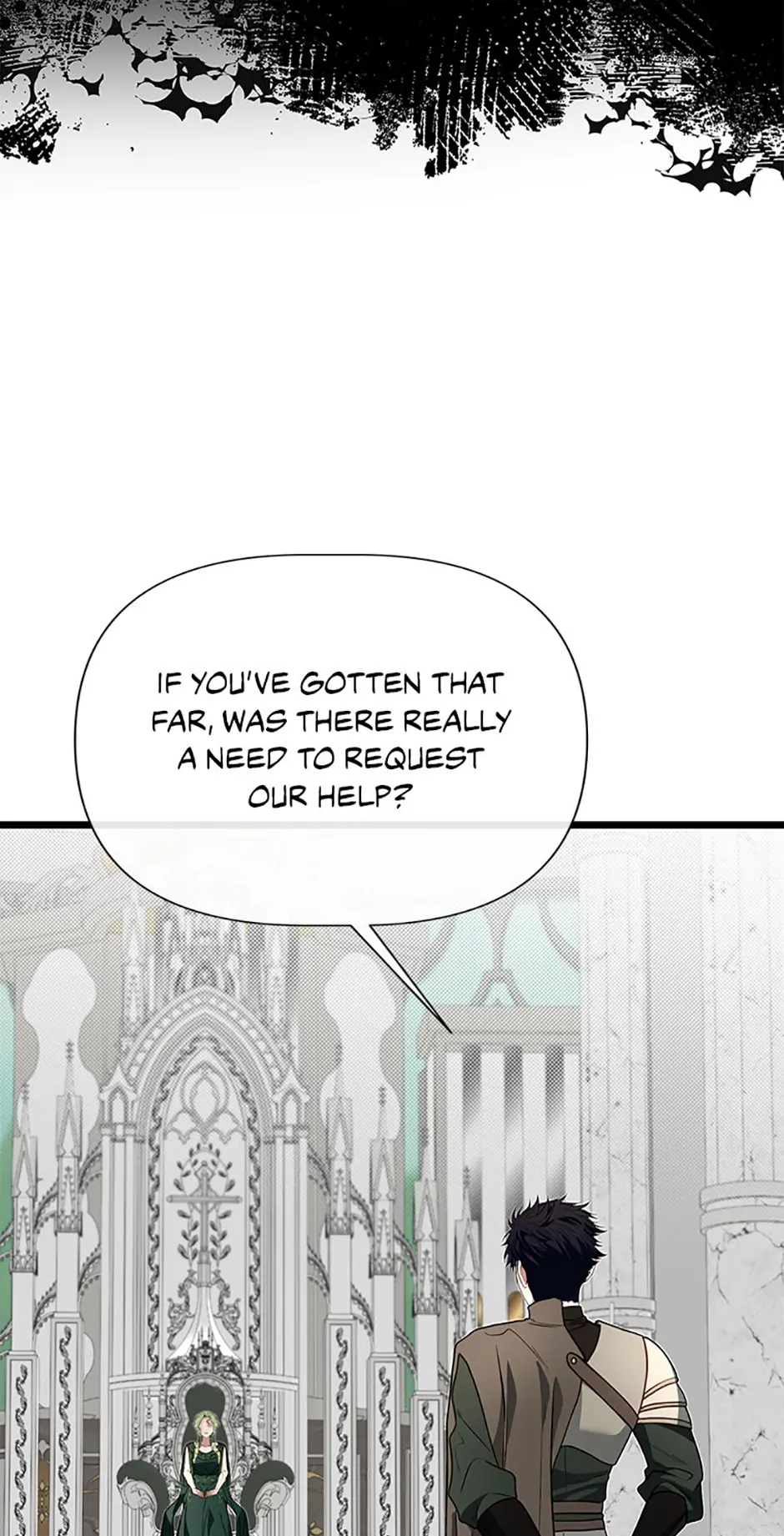 The Dragon Slayer Academy's Hotshot〘official〙 Chapter 117 page 89 - 