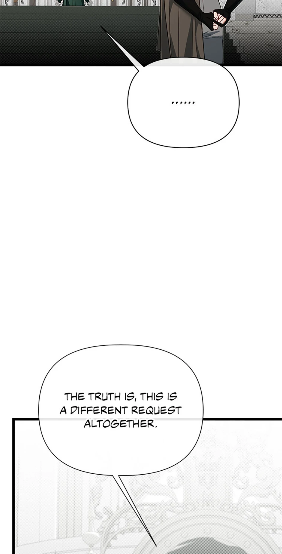 The Dragon Slayer Academy's Hotshot〘official〙 Chapter 117 page 90 - 