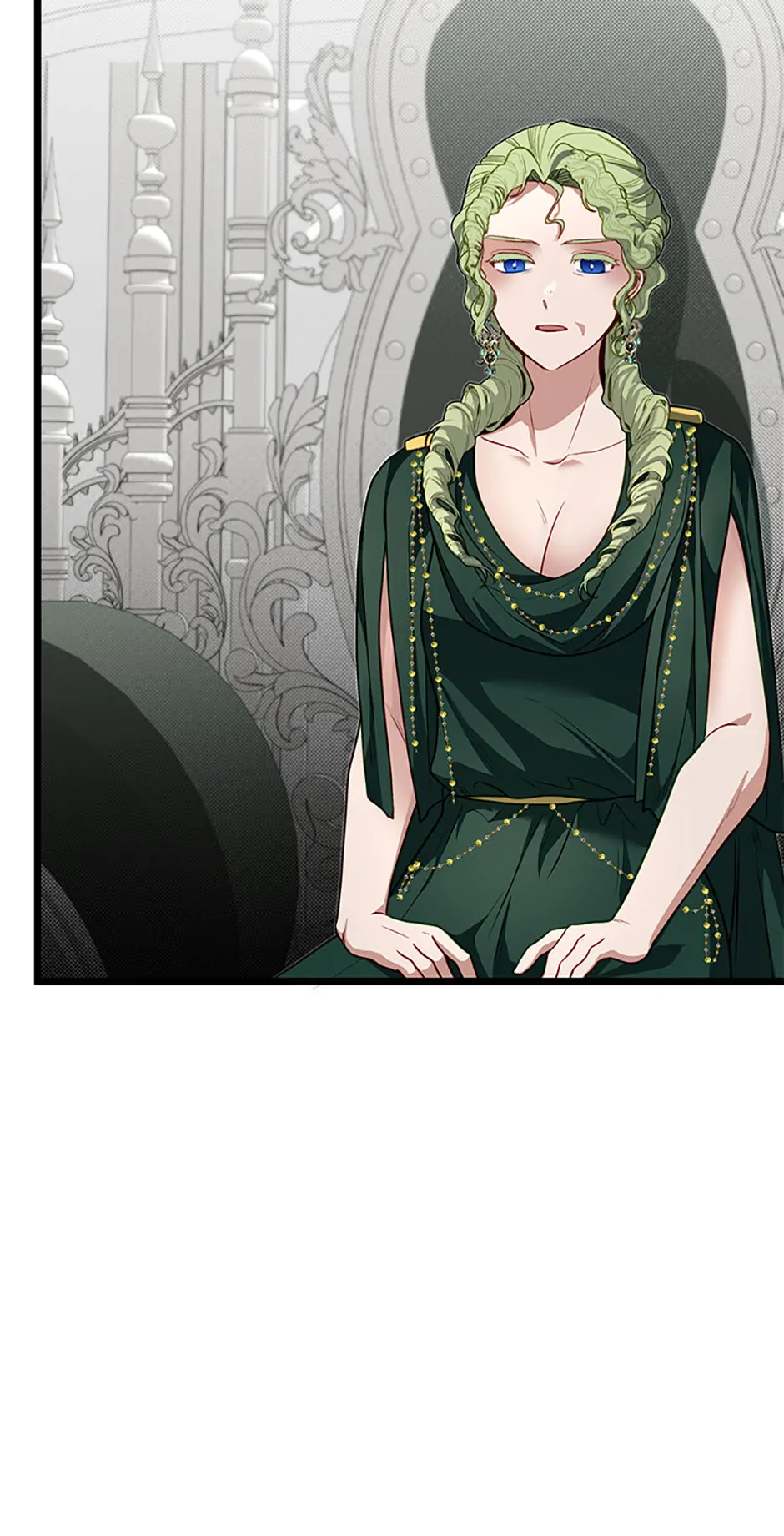 The Dragon Slayer Academy's Hotshot〘official〙 Chapter 117 page 91 - 