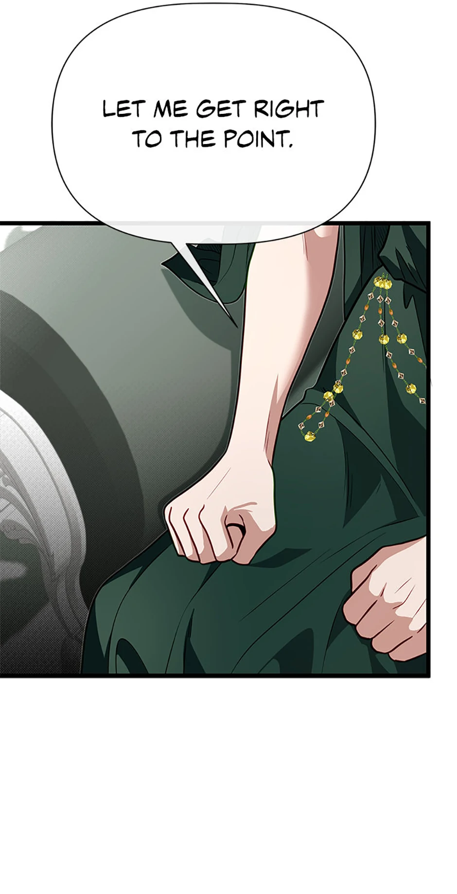 The Dragon Slayer Academy's Hotshot〘official〙 Chapter 117 page 92 - 
