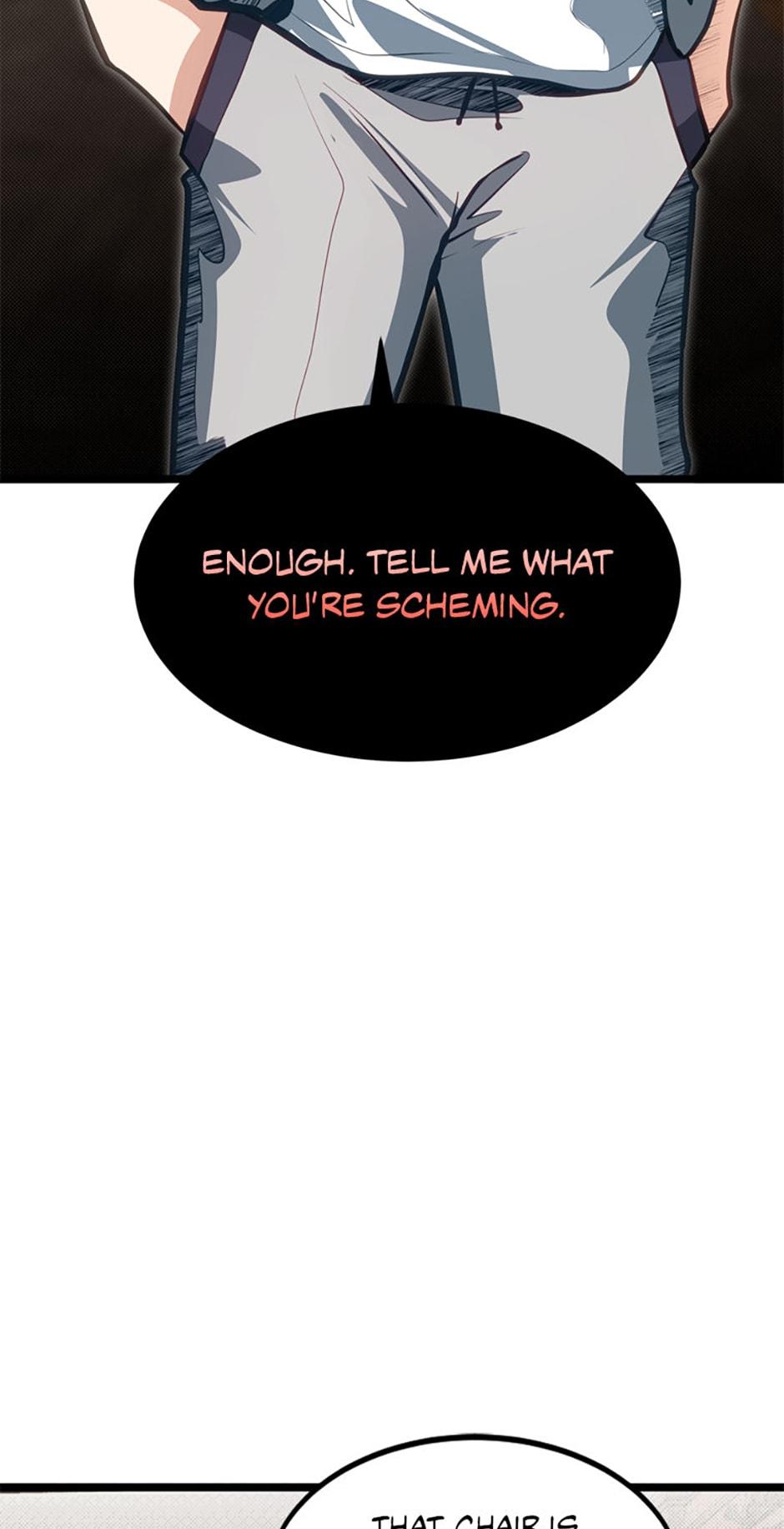 The Dragon Slayer Academy's Hotshot〘official〙 Chapter 38 page 12 - 