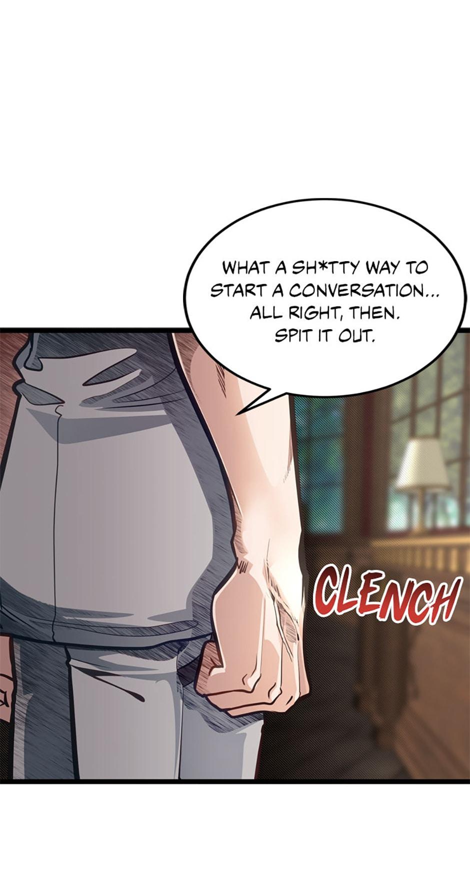 The Dragon Slayer Academy's Hotshot〘official〙 Chapter 38 page 18 - 