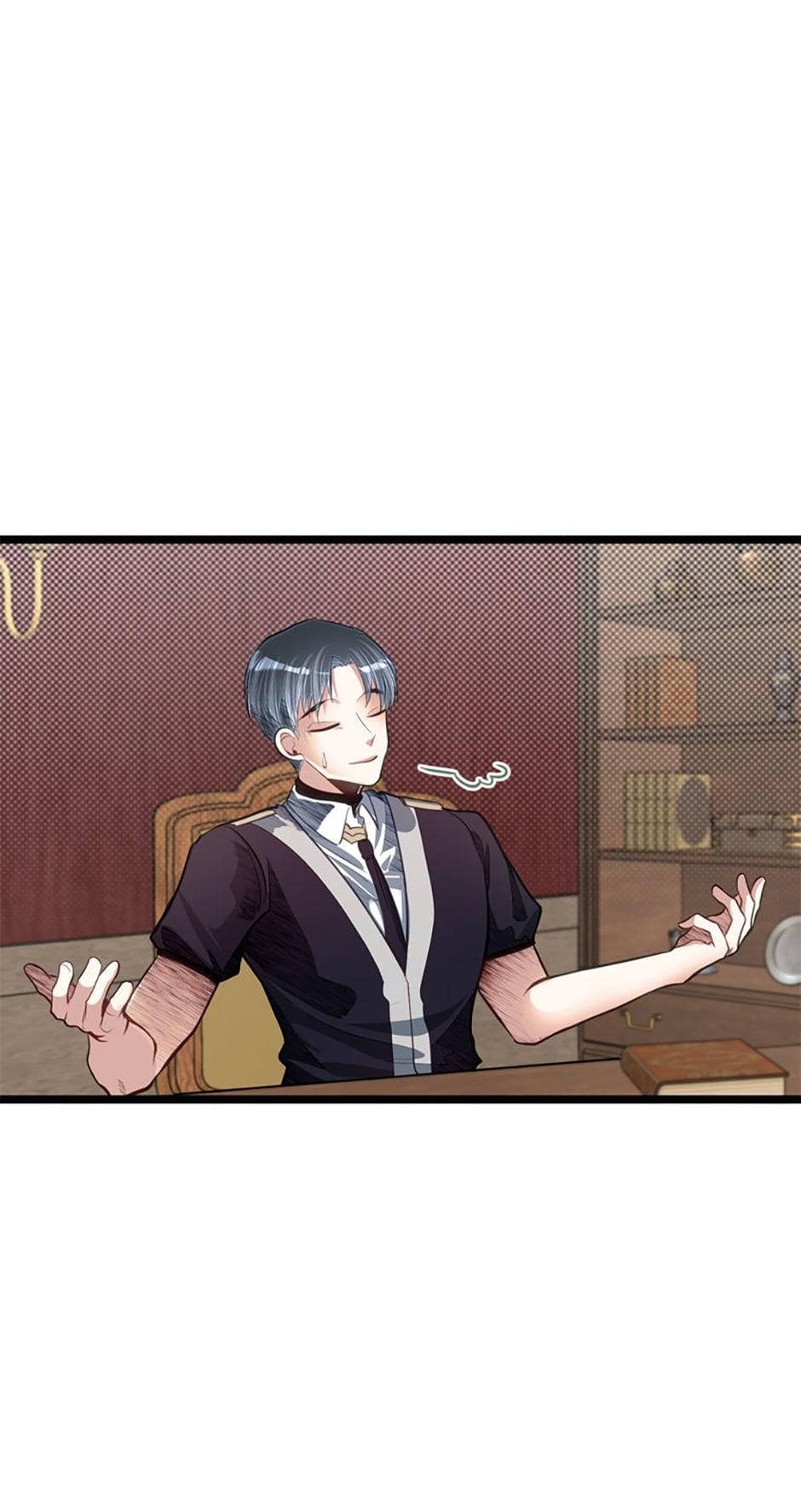The Dragon Slayer Academy's Hotshot〘official〙 Chapter 38 page 19 - 