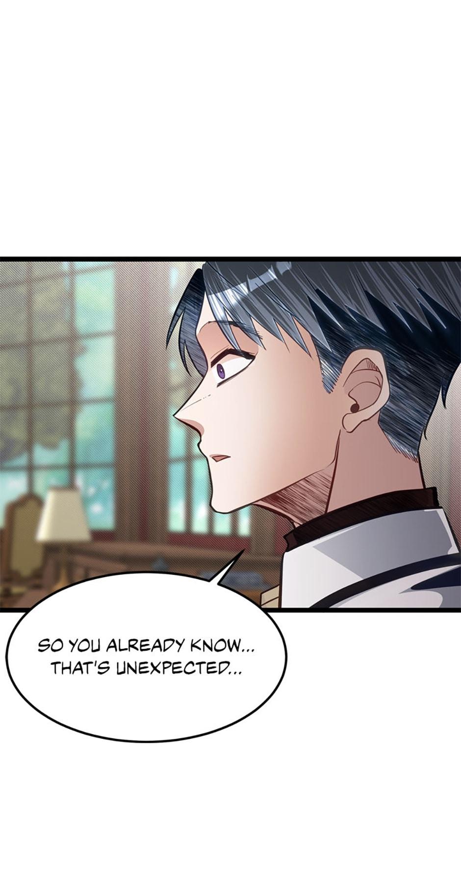 The Dragon Slayer Academy's Hotshot〘official〙 Chapter 38 page 26 - 