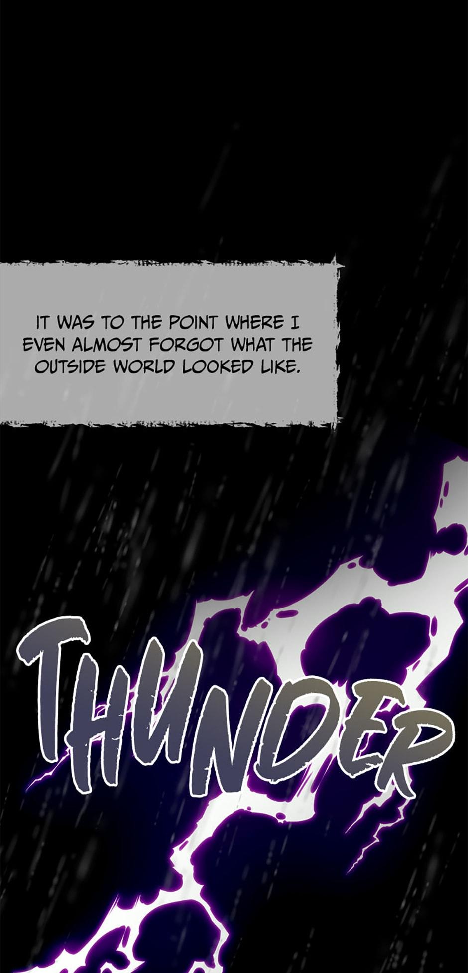 The Dragon Slayer Academy's Hotshot〘official〙 Chapter 38 page 55 - 