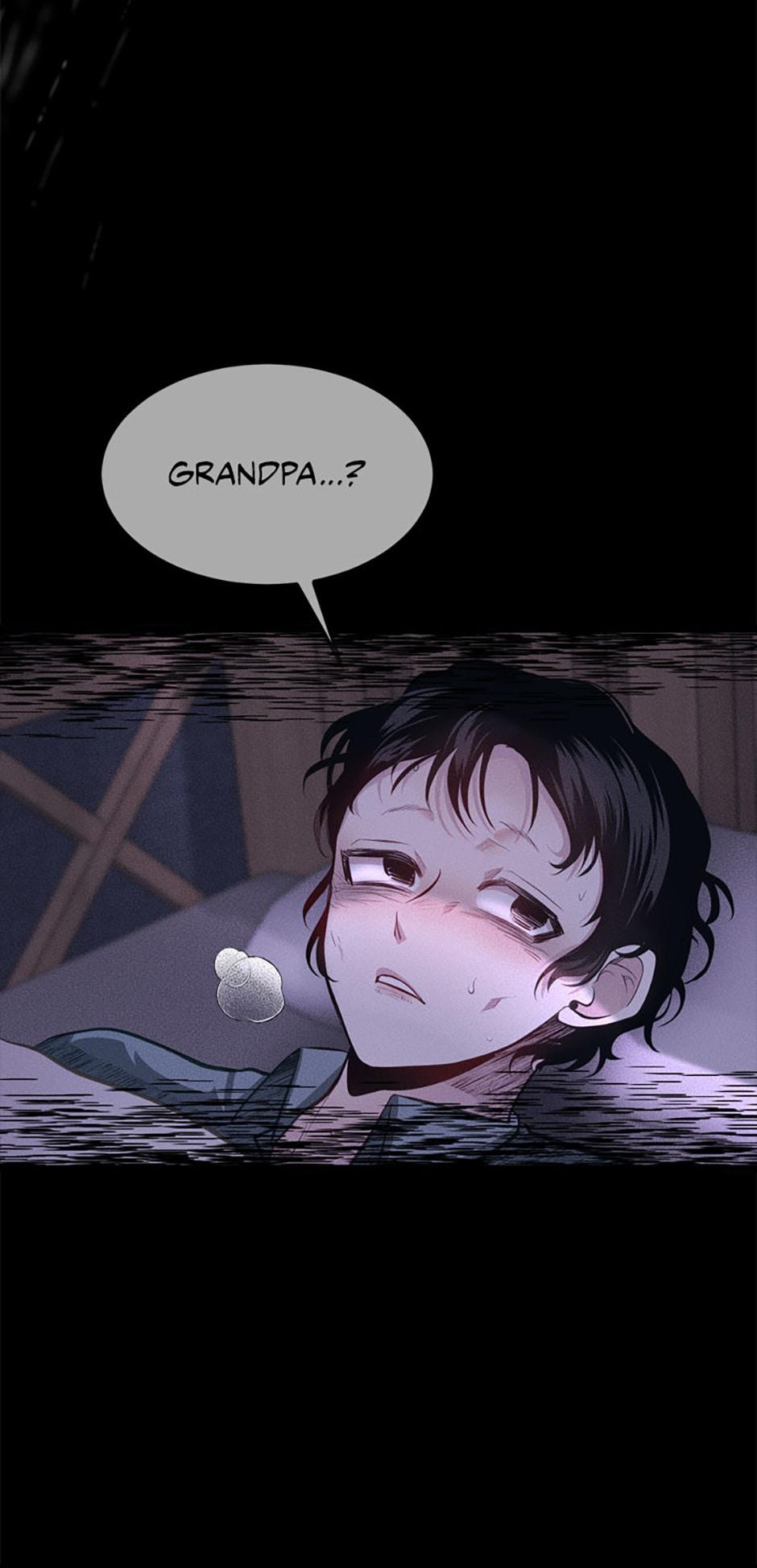 The Dragon Slayer Academy's Hotshot〘official〙 Chapter 38 page 57 - 
