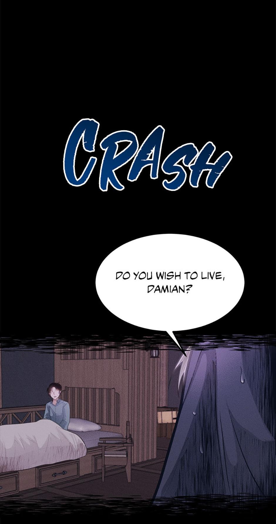 The Dragon Slayer Academy's Hotshot〘official〙 Chapter 38 page 59 - 
