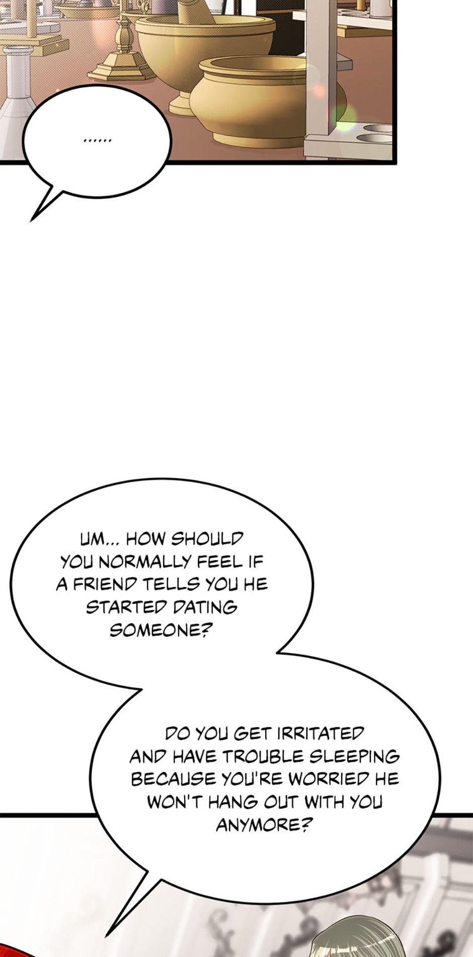 The Dragon Slayer Academy's Hotshot〘official〙 Chapter 39 page 12 - 
