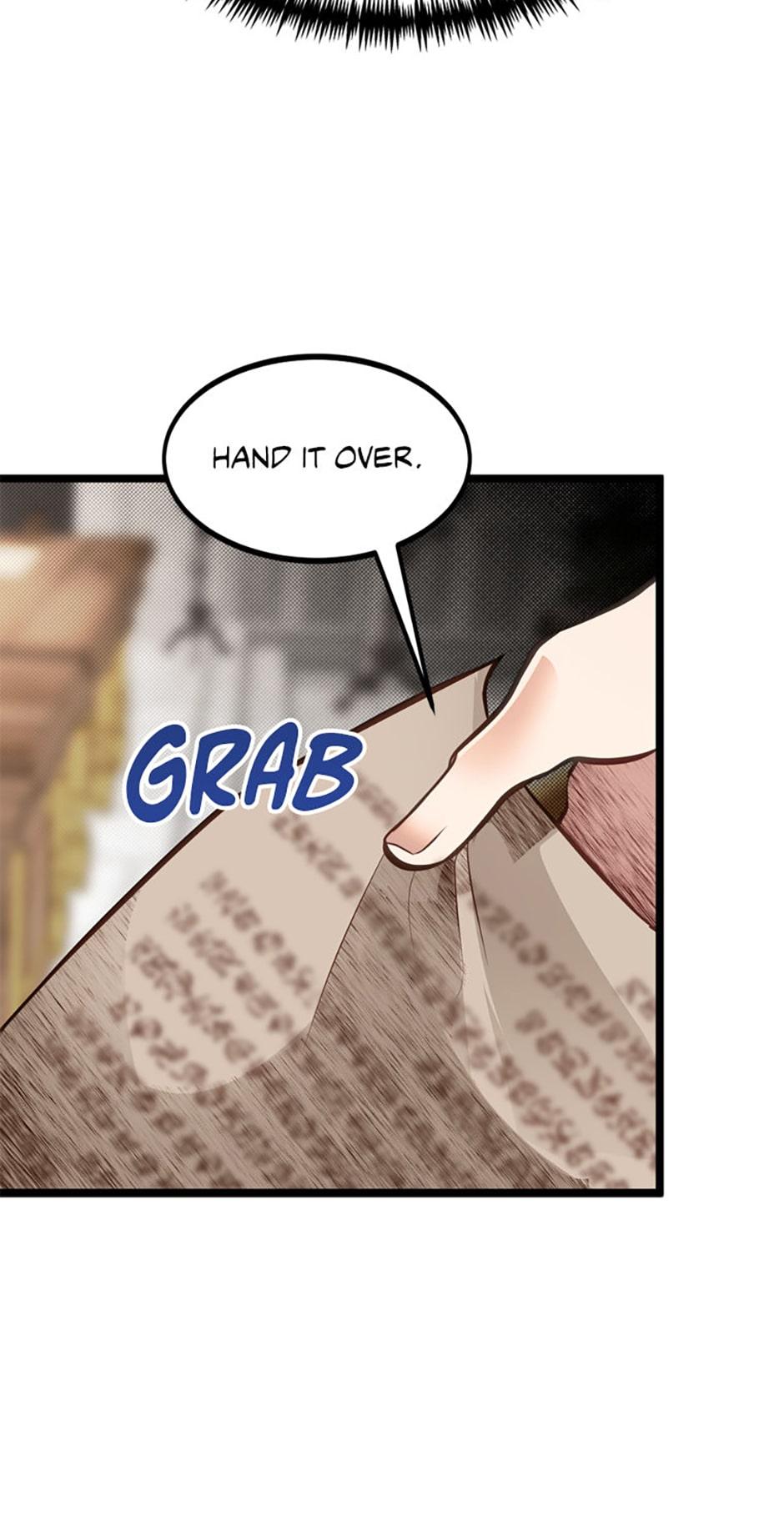 The Dragon Slayer Academy's Hotshot〘official〙 Chapter 39 page 25 - 