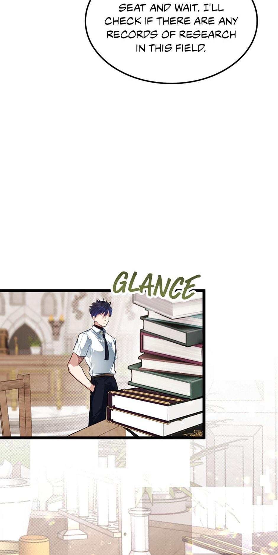 The Dragon Slayer Academy's Hotshot〘official〙 Chapter 39 page 28 - 