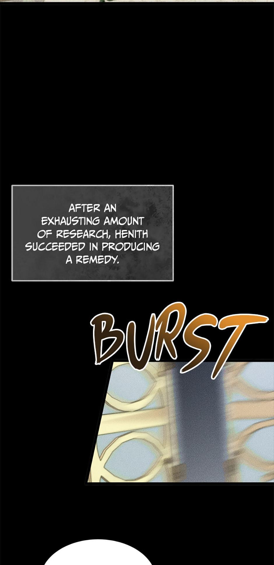 The Dragon Slayer Academy's Hotshot〘official〙 Chapter 39 page 35 - 