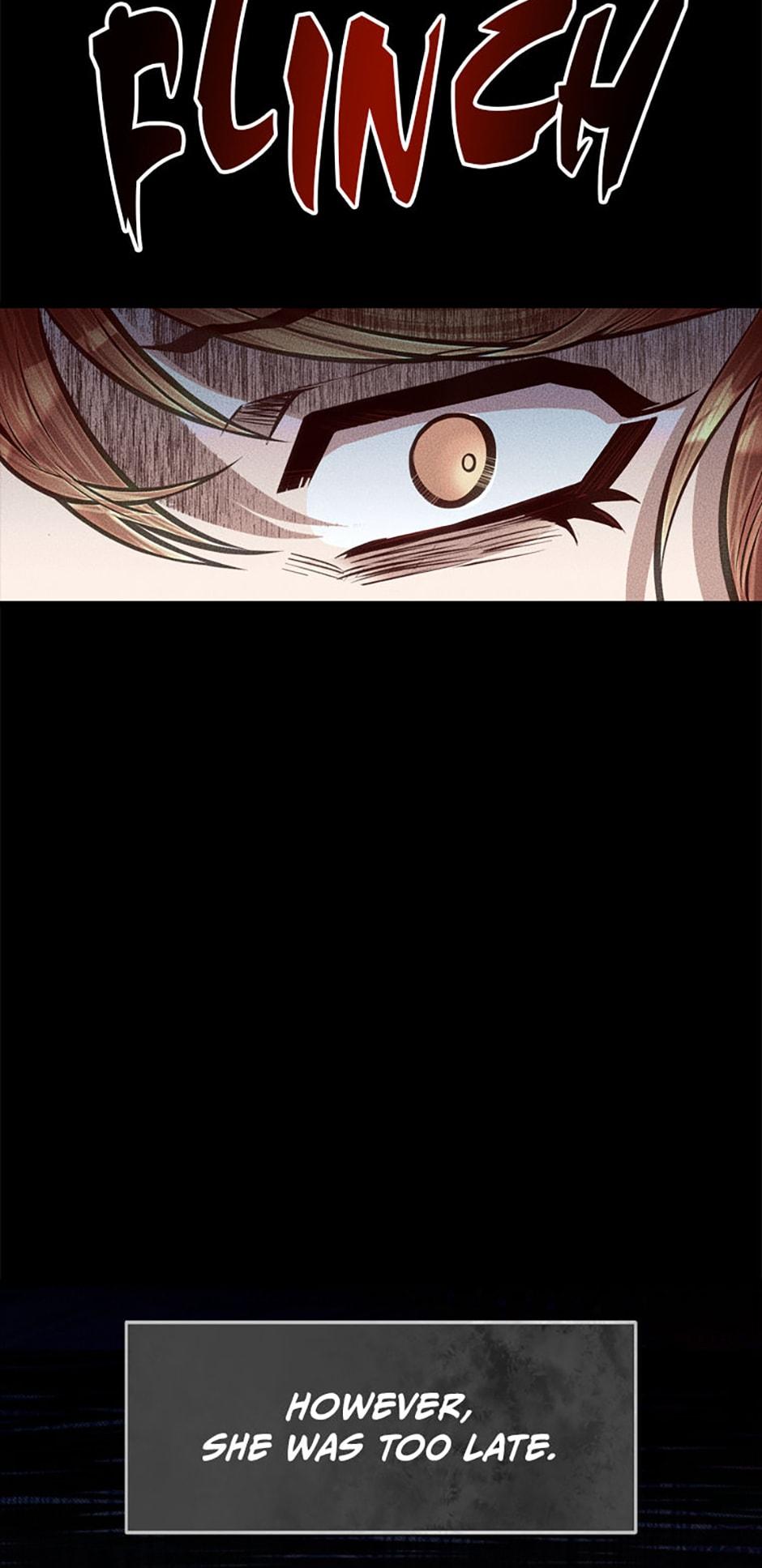 The Dragon Slayer Academy's Hotshot〘official〙 Chapter 39 page 37 - 