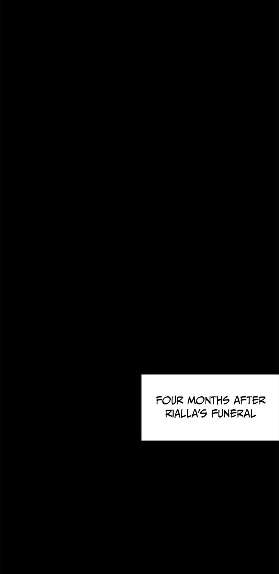 The Dragon Slayer Academy's Hotshot〘official〙 Chapter 39 page 39 - 