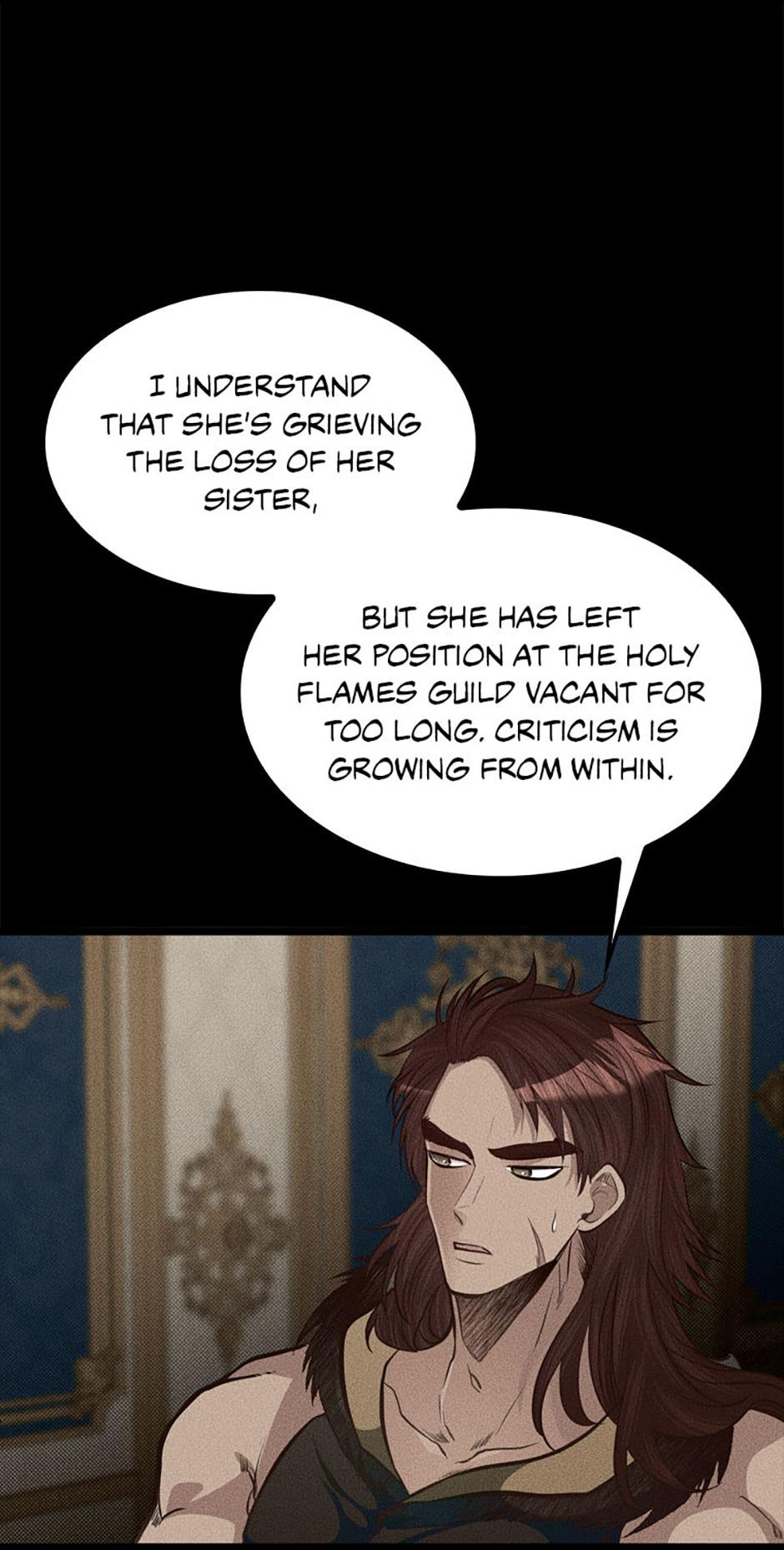 The Dragon Slayer Academy's Hotshot〘official〙 Chapter 39 page 42 - 