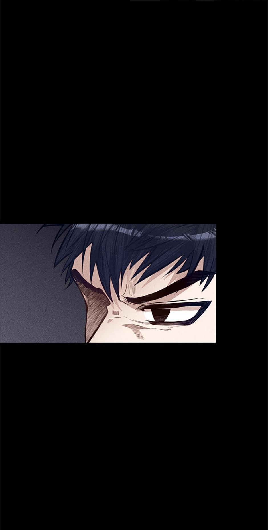 The Dragon Slayer Academy's Hotshot〘official〙 Chapter 39 page 43 - 