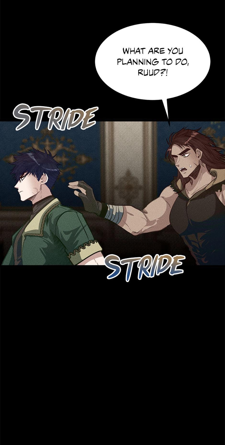 The Dragon Slayer Academy's Hotshot〘official〙 Chapter 39 page 44 - 