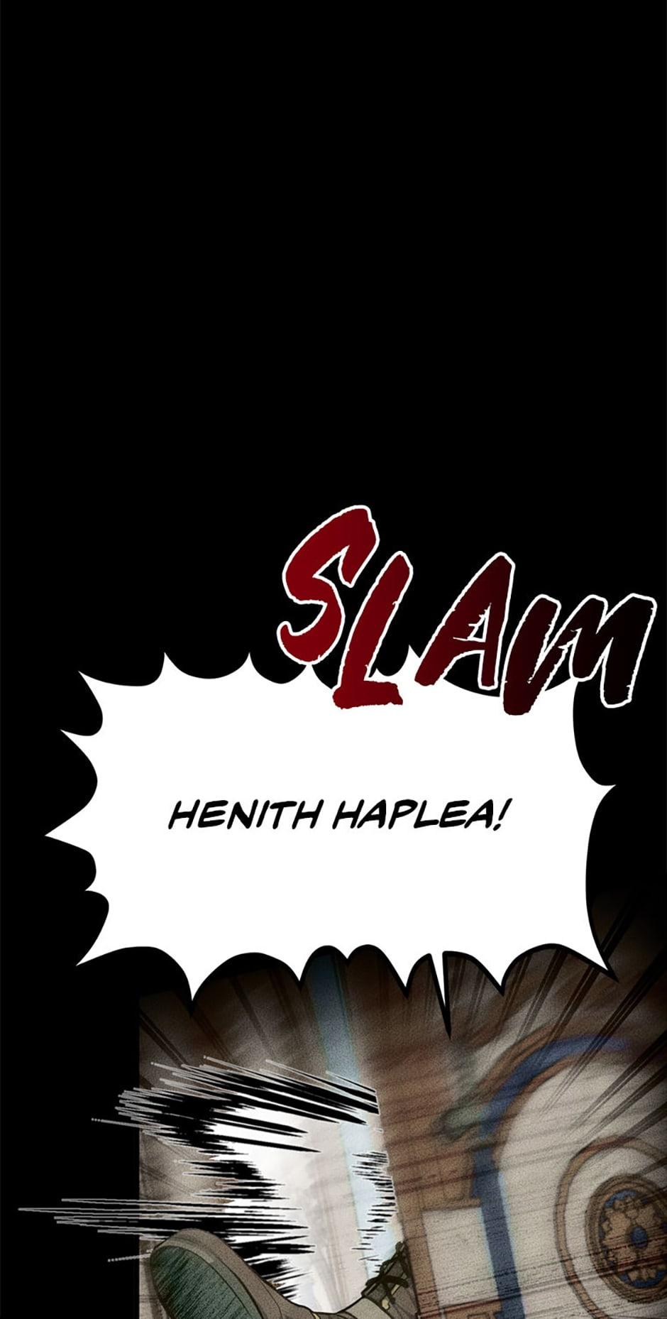 The Dragon Slayer Academy's Hotshot〘official〙 Chapter 39 page 45 - 
