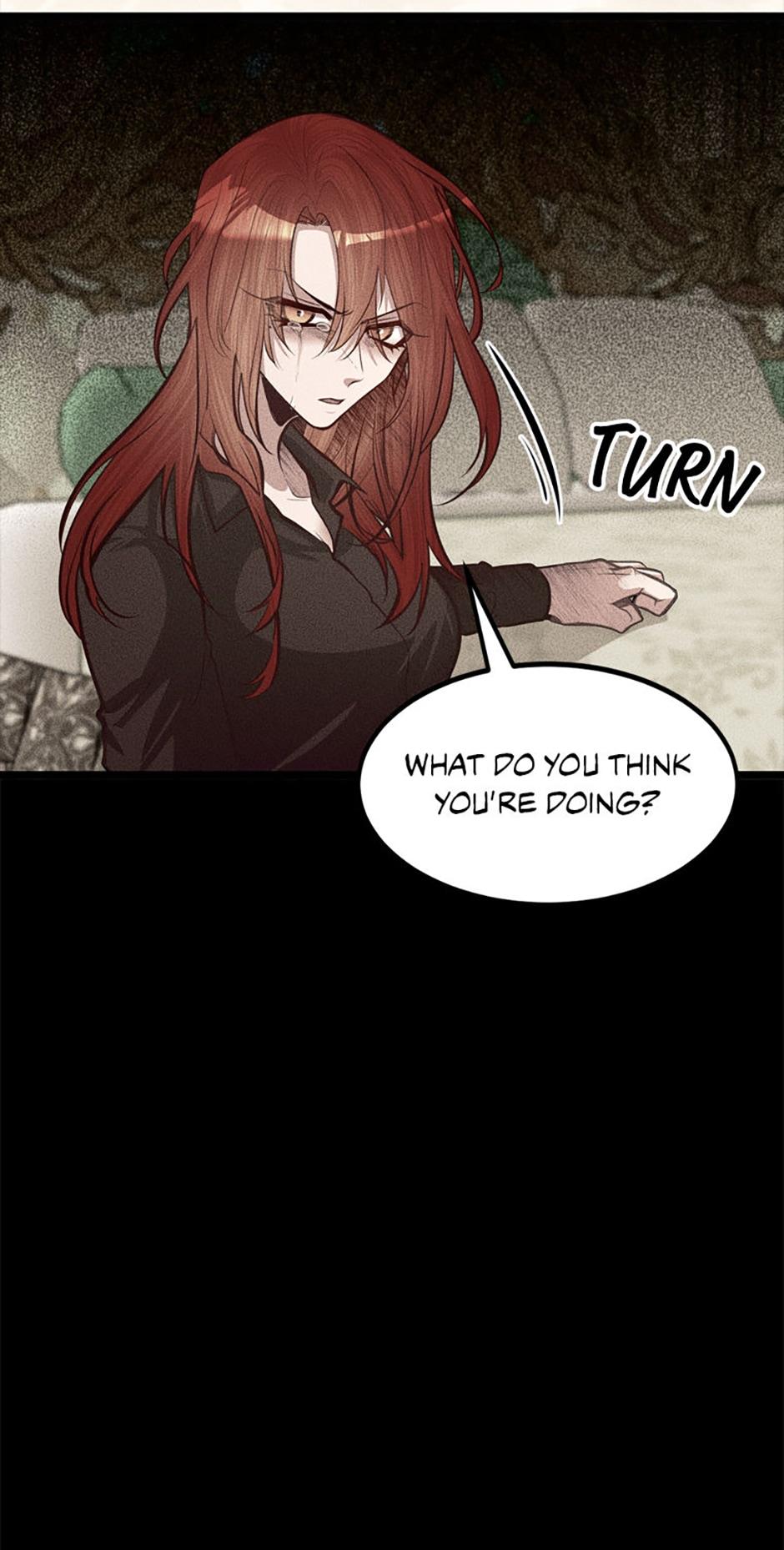 The Dragon Slayer Academy's Hotshot〘official〙 Chapter 39 page 47 - 
