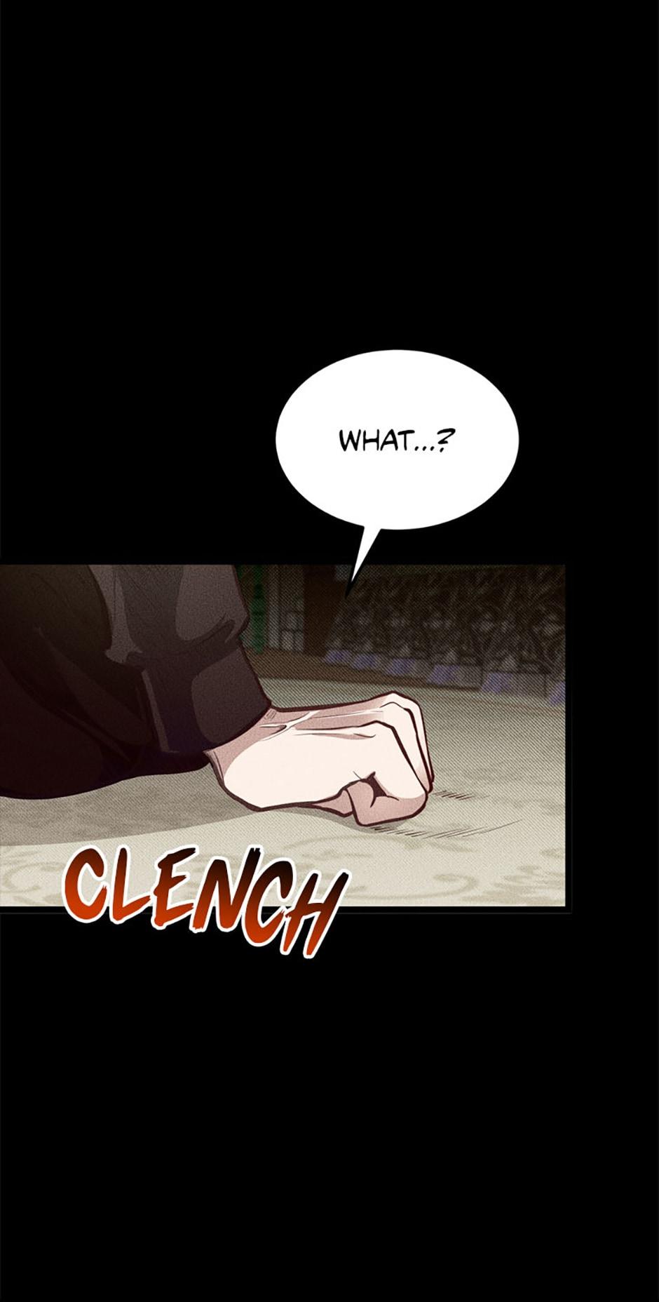 The Dragon Slayer Academy's Hotshot〘official〙 Chapter 39 page 49 - 