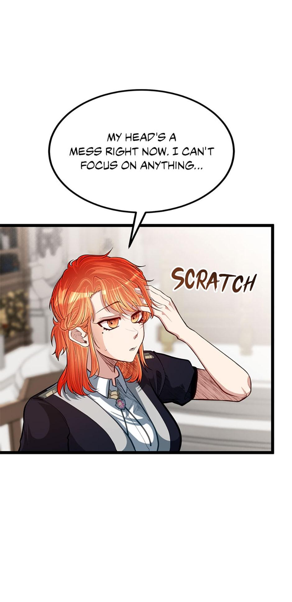 The Dragon Slayer Academy's Hotshot〘official〙 Chapter 39 page 6 - 